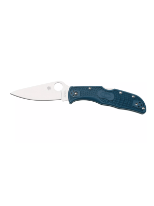 NAVAJA SPYDERCO ENDESA SPY27 C243PCBL